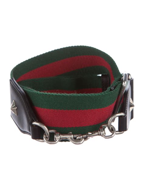 gucci replacement bag strap|gucci bag strap for sale.